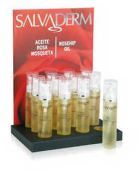 Salvaderm Rosehip Oil 50 Ml