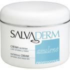 Salvaderm Azulene Mask Sensitive Skin 500ml