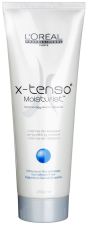 X Tenso Smoothing Cream for Sensitized Hair 250 ml