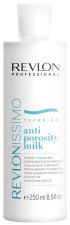 Issimo Anti Porosity Milk 250 ml