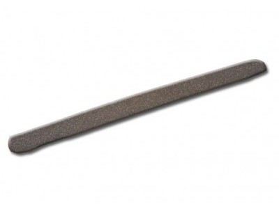 Lima Soft Black Fine