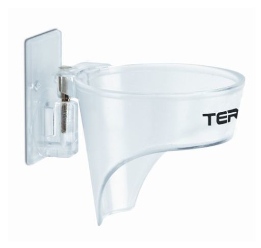 Professional Hair Dryer Holder