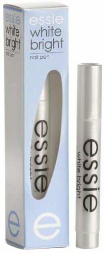 Lightening Nail Pencil White Bright 3 ml