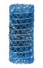 Rulo Malla Blue 28mm 6 Units.