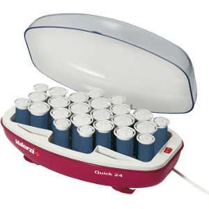 Rollers assembly 24 Valera 230 W