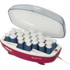 Rollers assembly 24 Valera 230 W