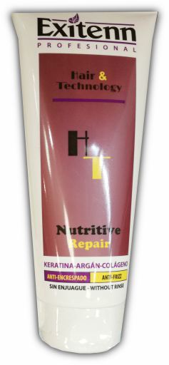 Nutritive Repair 250 ml