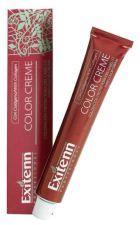 Color Creme Naturals Intense 8Int