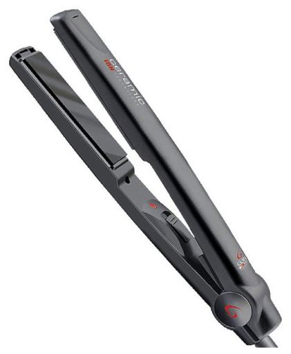 Ceramic Iron Cp1 Range On / Off