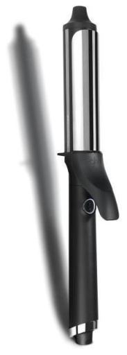 Tweezers Curve Soft Curl