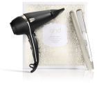 Artic Gold Platinum Gift pack