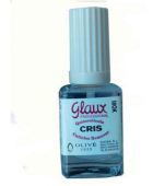 Grey Cuticle Remover