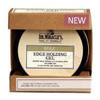 Edge Holding Gel 65 Grs
