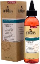 Intensive Serum 118 ml Intensive Serum 118 ml