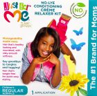 Kid Relaxer Children Regular 1 Application