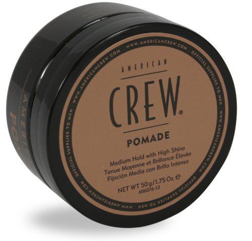 American Crew Ointment 50 ml