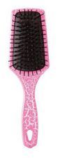 Paddle Brushes Clakle Mini Pink
