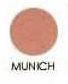 Compact Cream Munich-9