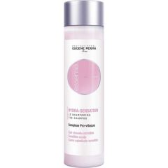 Shampoo Hydra-Sensation 250 ml