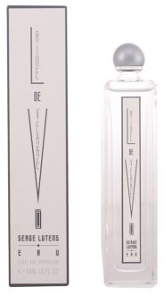 Laine de verre 50 ml