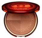 Summer Bronzing Compact 20 gr