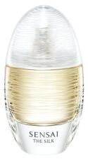 The Silk Eau de Toilette 50 ml