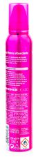 Fructis Style Abundant Hair Foam 200 ml