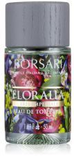 Floralia Rosa Regina Room Spray 300 Ml Vp