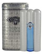 Cuba Prestige Platinum 90ml