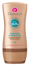 After Sun Regenerating & Hydrating Balm 200 ml