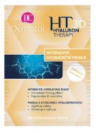 Hyaluron Therapy Intensive Hydrating 3D Mask