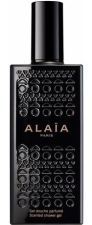 Ala&iuml;a Paris Shower Gel