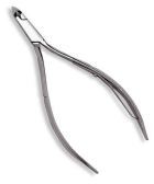 3 Cl Nipper Skins Wedged 5mm