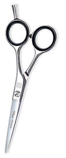 Scissors Pro 5 "