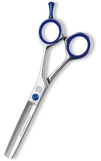40D Pro Sculpting scissors 5.5 "