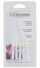 Eyeshadow Brush 5 Units