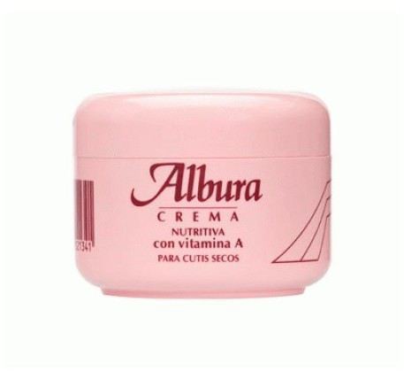 Sapwood Moisturizing Cream 200 ml