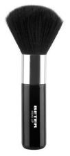 Makeup Brush 10 cm