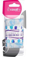 Shower Cap