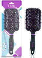 Paddle Cushion Brush Ball Tip