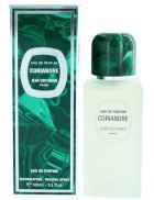 Coriandre Spray Eau de Parfum 100 ml