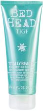 Totally Beachin After Sun Conditioner 200 ml