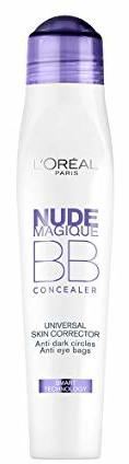 Nude Magic BB Concealer