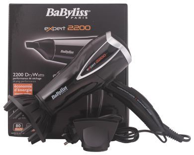 Expert Dry Watts 2200W Dryer