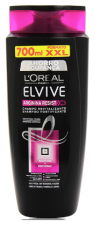 Revitalizing Arginine Shampoo Resist X3 700 ml