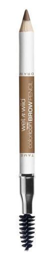Coloricon Brow Pencil Blonde Moments
