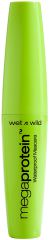 Megaprotein Mask Waterproof Very Black
