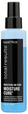 Total Results Moisture Cure 2-Phase Treatment 400 Ml