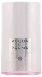 Acqua di Parma Acqua Nobile Rosa Eau De Toilette
