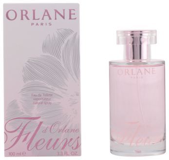 Fleurs De Toilette Vapo D Eau